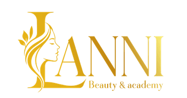 LANNI Beauty & Academy